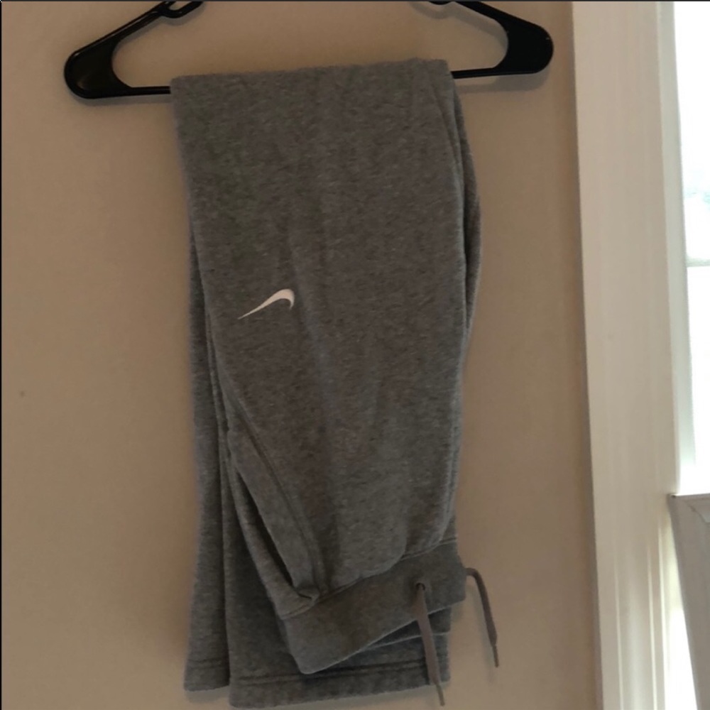 Nike Sweatpants